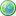http://https://scenep2p.com/user/cityred84/