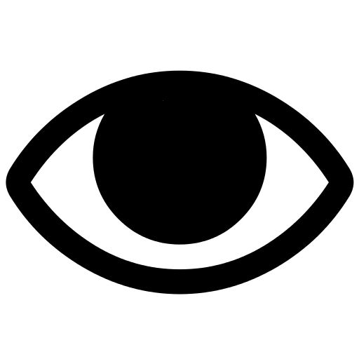 eye